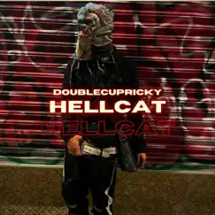 Hellcat - Single by Doublecupricky album reviews, ratings, credits
