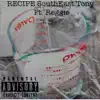 Recipe (feat. Reggie) - Single album lyrics, reviews, download