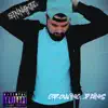 Growing Pains - EP album lyrics, reviews, download