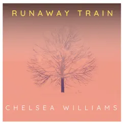 Runaway Train Song Lyrics