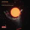 Joystick - Single album lyrics, reviews, download