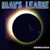 Gerhana (Remastered 2023) - Single album lyrics, reviews, download