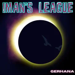 Gerhana (Remastered 2023) Song Lyrics