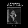 Menace 2 Society: Complete Edition album lyrics, reviews, download