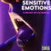 Sensitive Emotions - EP album lyrics, reviews, download