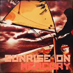Sunrise on Mercury - Single by Miguel d'Oliveira album reviews, ratings, credits