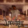 Apostolic album lyrics, reviews, download