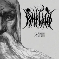 Scopun: Songs from Elder Edda by Nytt Land album reviews, ratings, credits