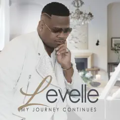 My Journey Continues by LeVelle album reviews, ratings, credits