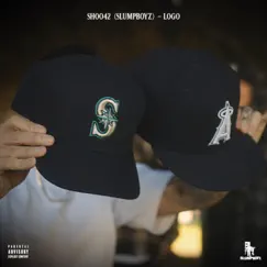 Logo (feat. Shoo42) Song Lyrics