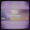 Fantasy (feat. Emari) - Single album lyrics, reviews, download