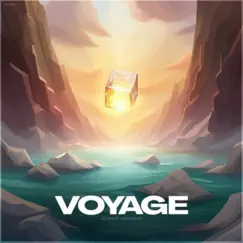 Voyage - Single by Uwu & Bouleau album reviews, ratings, credits