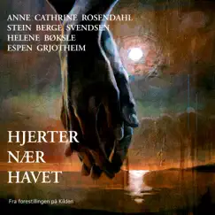 Til Havet - Single by Helene Bøksle & Espen Grjotheim album reviews, ratings, credits