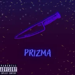 Prizma (feat. LILDAEMØN) Song Lyrics
