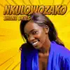 Nkulowozako - Single album lyrics, reviews, download