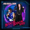 Boom Boom Baby - Single album lyrics, reviews, download