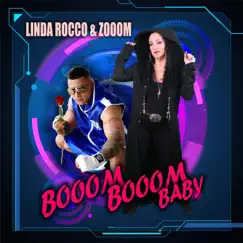 Boom Boom Baby - Single by Zooom & Linda Rocco album reviews, ratings, credits