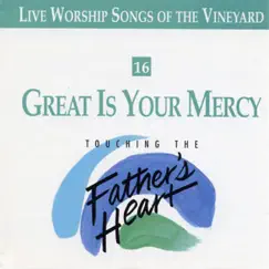 Worthy is the Lamb (Live) Song Lyrics
