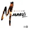 Makavelli - Single album lyrics, reviews, download