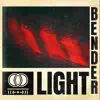 Light Bender - EP album lyrics, reviews, download