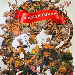 Junglee Rummy - Single by Tronical album reviews, ratings, credits