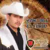 !Con Toda la Furia¡ album lyrics, reviews, download