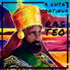 A Luta Continua - Single album lyrics, reviews, download