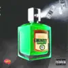 Money Fragrance - Single album lyrics, reviews, download