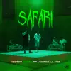 Safari - Single album lyrics, reviews, download