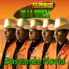 Buscando Novia album lyrics, reviews, download