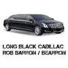 Long Black Cadillac - Single album lyrics, reviews, download