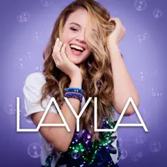 Quando Você Sorri Pra Mim - Single by Layla album reviews, ratings, credits