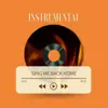 Sing Me Back Home (Instrumental) - Single album lyrics, reviews, download