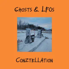 Conztellation - Single by Daniel Ottini album reviews, ratings, credits