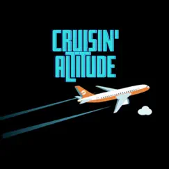 Cruisin' Altitude by Vqualize album reviews, ratings, credits