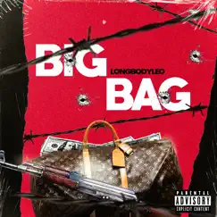 Big Bag Song Lyrics