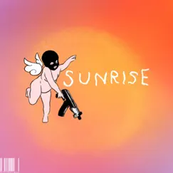 Sunrise - Single by STANKRU album reviews, ratings, credits