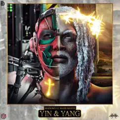 Yin & Yang (feat. Madd Maxxx) Song Lyrics