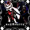 Marionette - Single album lyrics, reviews, download