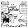 Hoodgeflüster - EP album lyrics, reviews, download