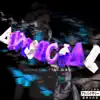 ANTISOCIAL! (feat. Ali Dex) - Single album lyrics, reviews, download
