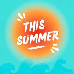 This Summer (feat. Erin Devanadera, Mikael Lindh, Francois Graiouf, Alberto Bonfanti, Joao Cabrita & Scott Wazear) Song Lyrics