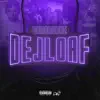 Like Dej Loaf - Single album lyrics, reviews, download