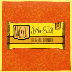 Butter-Scotch Song Lyrics