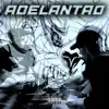 Adelantao - Single album lyrics, reviews, download