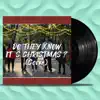 Do They Know It's Christmas? (Cover) - Single album lyrics, reviews, download