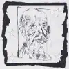 Old Man Otto - Single album lyrics, reviews, download