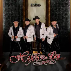 Changoleon - Single by Hijos De Ley album reviews, ratings, credits