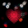 Love of my life (feat. Sasha Jones & Bass Runner) - Single album lyrics, reviews, download