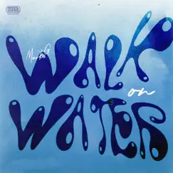 Walk On Water - Single by Mark G album reviews, ratings, credits